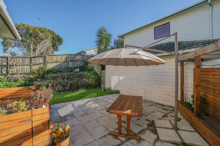 2/32 Harris Road Mount Wellington_4