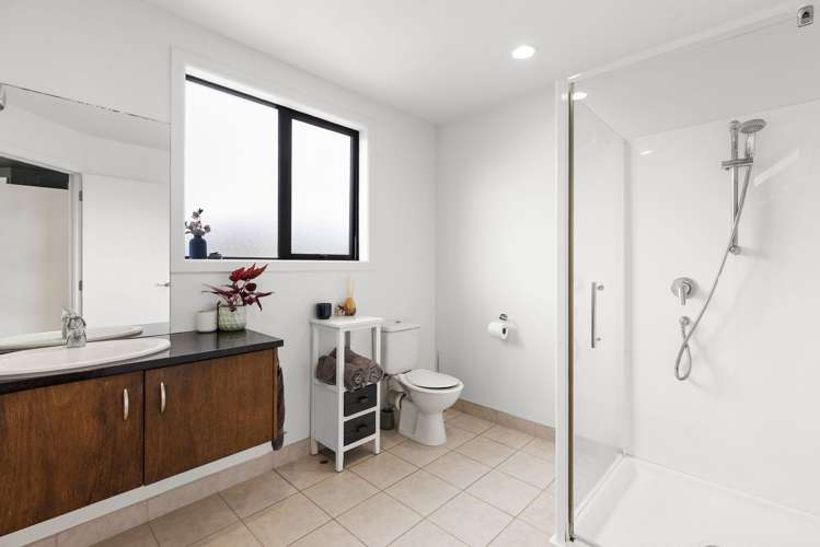 57 Nichol Street Lake Hawea_14