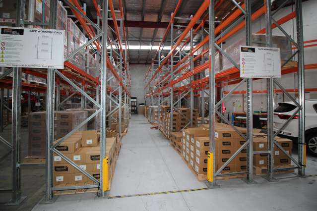 2/49-51 Paul Matthews Road Albany_3