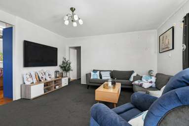 40D Tomo Street_3