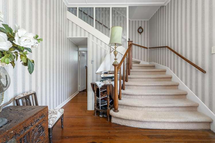 31 Ewen Street Hauraki_6