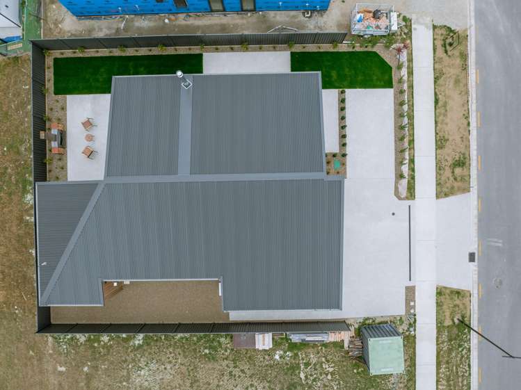 7 Mason Street Wanaka_17