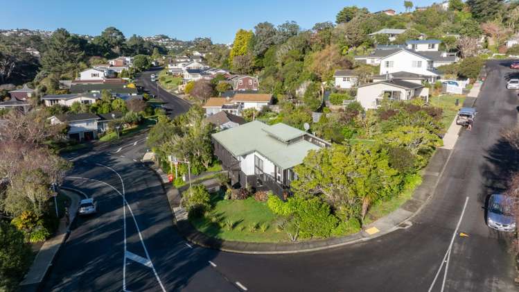 9 Halswater Drive Churton Park_23