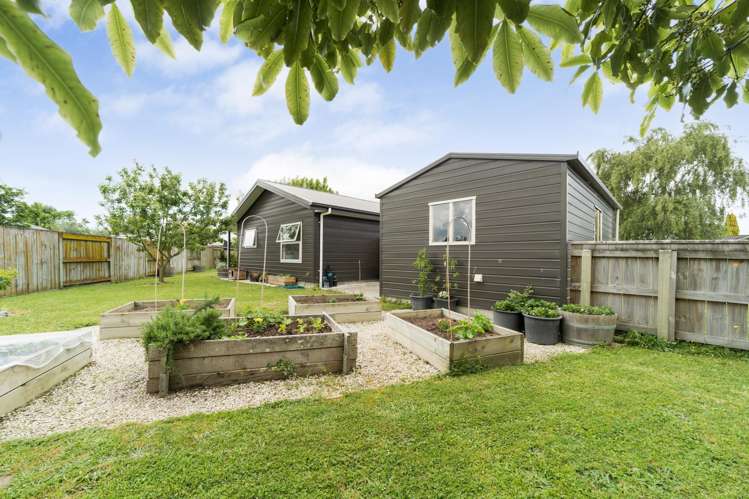 137 Oxford Street Ashhurst_6