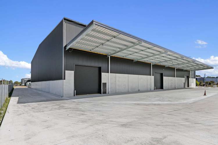 Lot Lot 1/30 Mahoe Street Taupo_8
