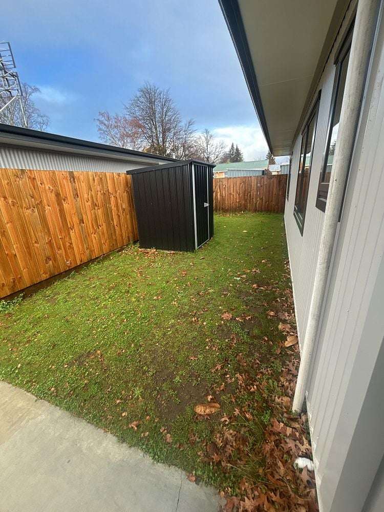 75A Te Rangitautahanga Road Turangi_1