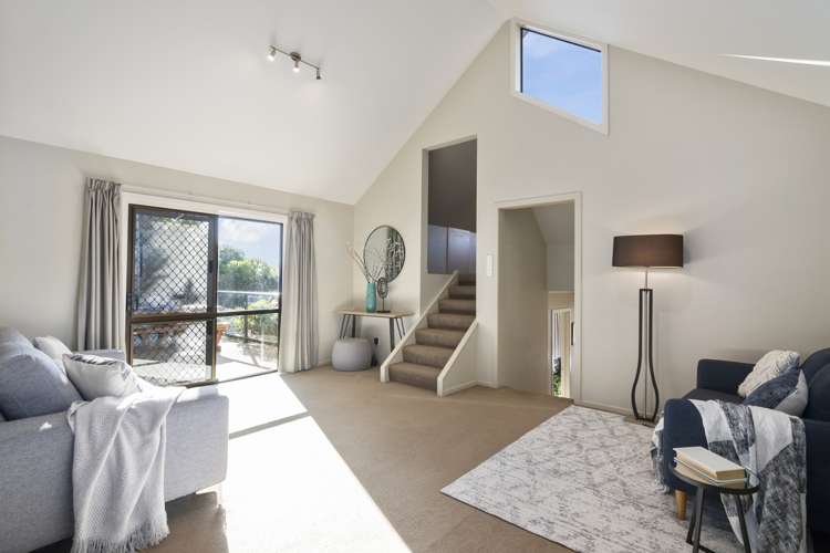 46 Queens Road Stepneyville_6