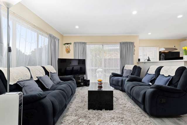 33a Wentworth Avenue Papatoetoe_1