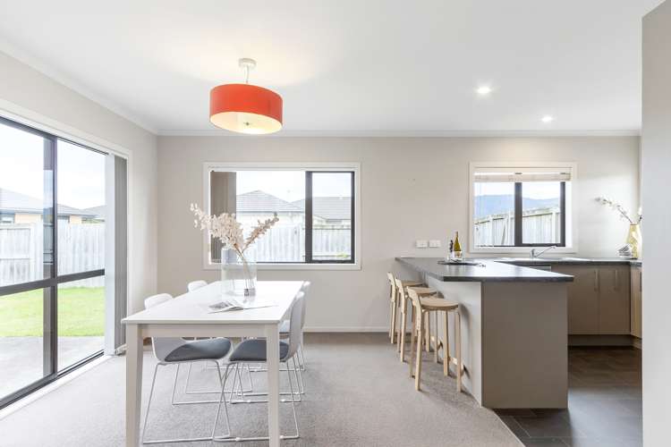 29 Pharo Place Ngaruawahia_5