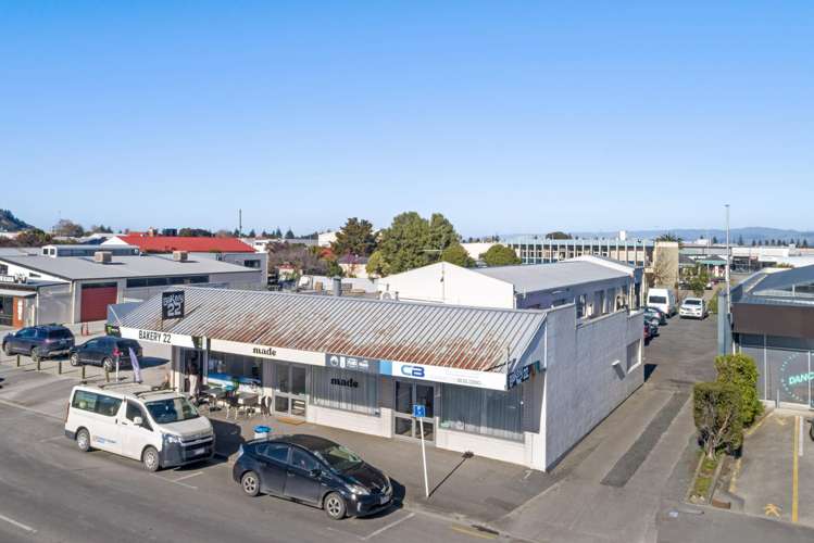 394 Palmerston Road Gisborne_2