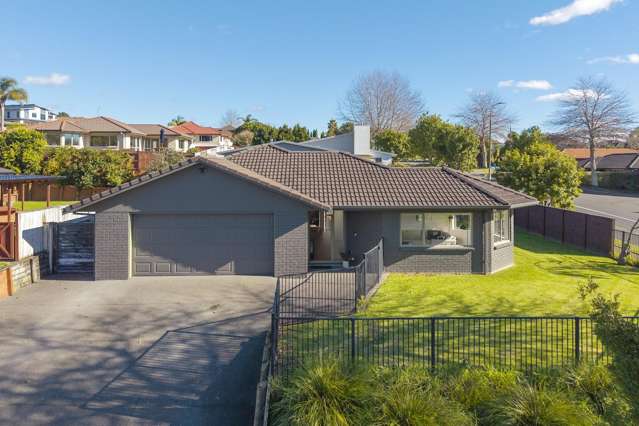 2 Autumn Place Ohauiti_2