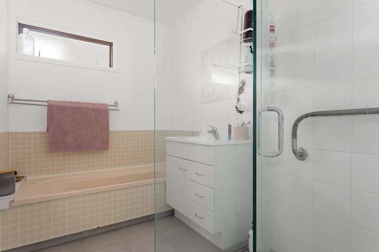 4/16 Victoria Avenue Whakatane_9