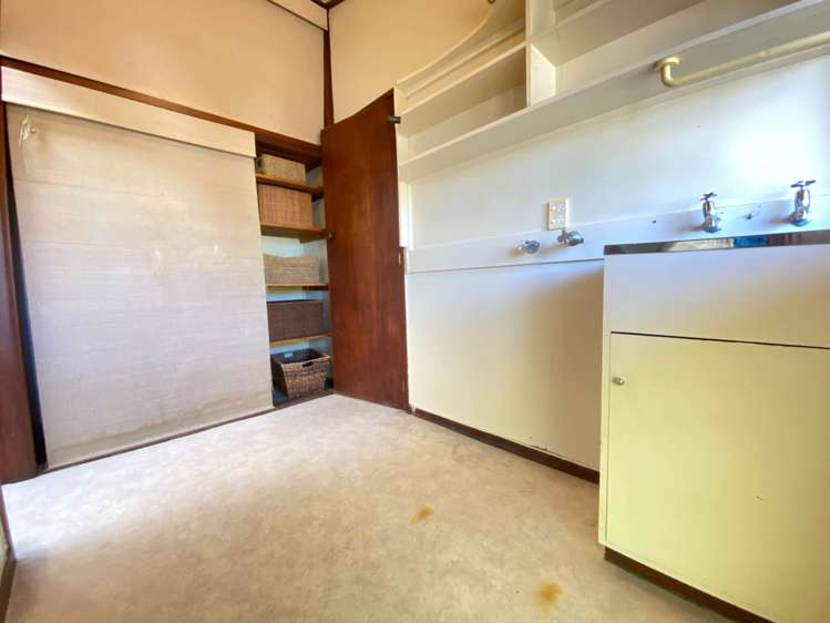 2158 State Highway 2 Pokeno_13