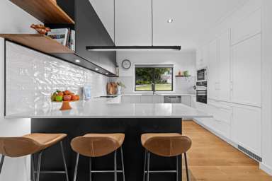 55 Breadalbane Avenue_1