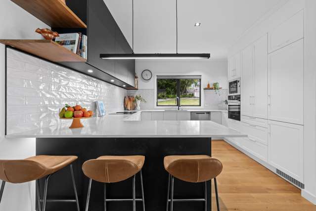 55 Breadalbane Avenue Havelock North_2