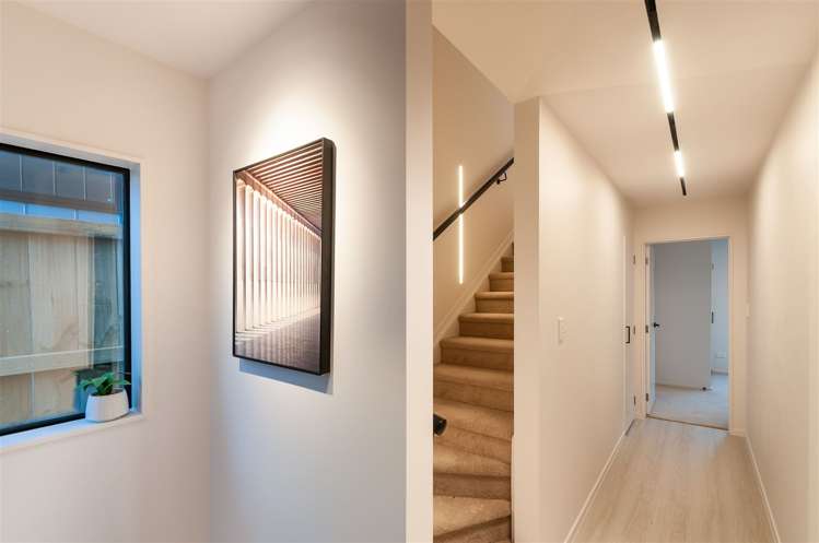 14c Firth Road Torbay_5