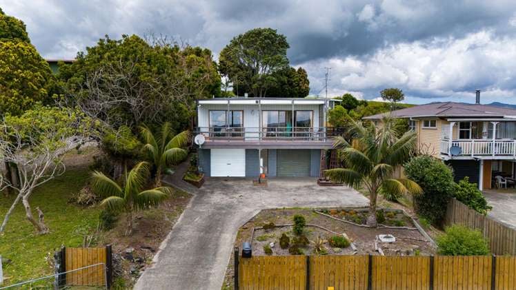 58 Donald Road Kaitaia_43