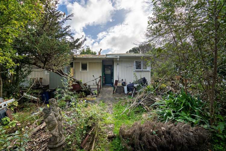 24 Morton Avenue Forrest Hill_8