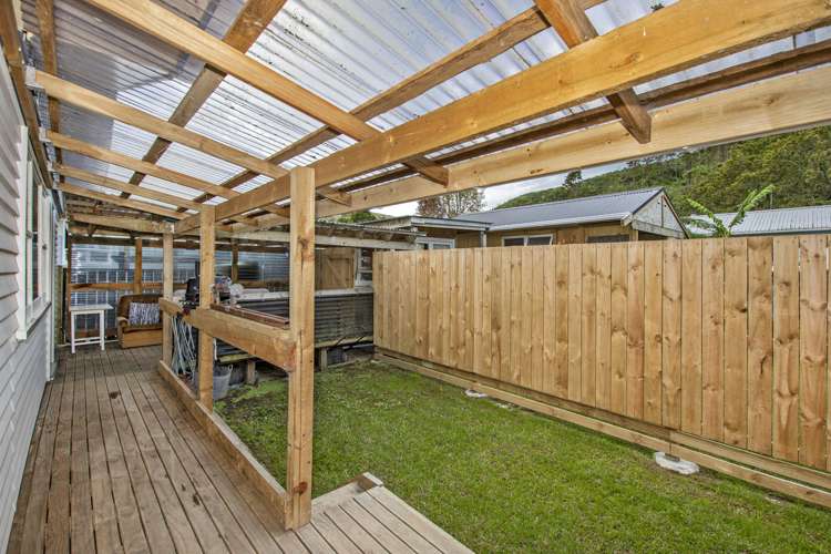 93 George Street Hikurangi_12