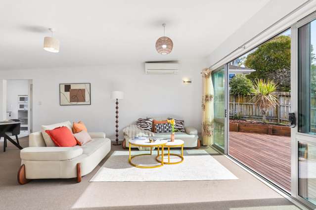 72 Kervil Avenue Te Atatu Peninsula_2