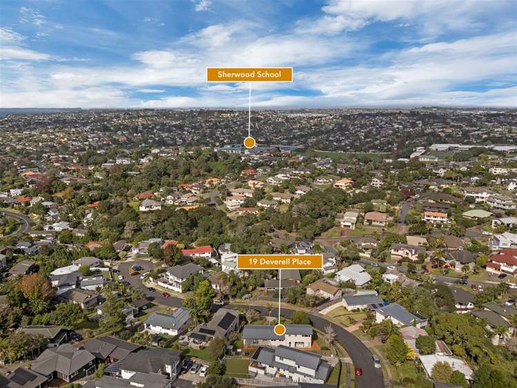 19 Deverell Place Browns Bay_16