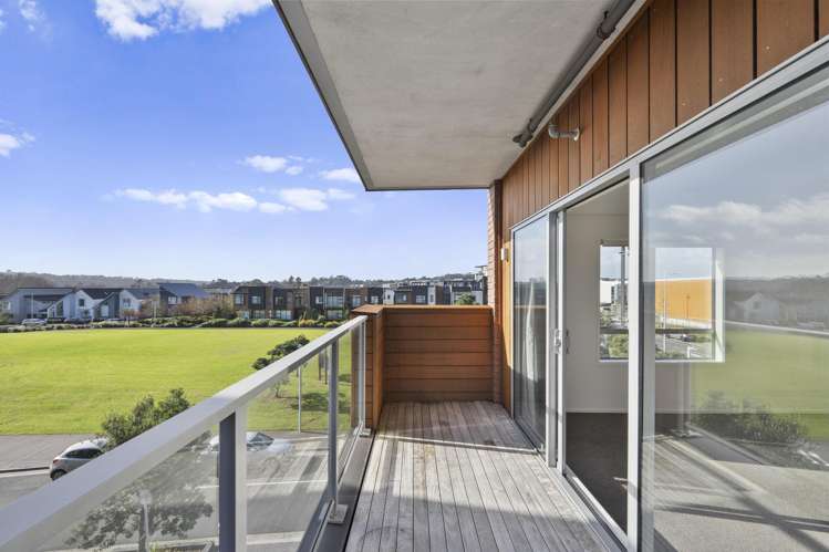 201A/160 Hobsonville Point Road_2
