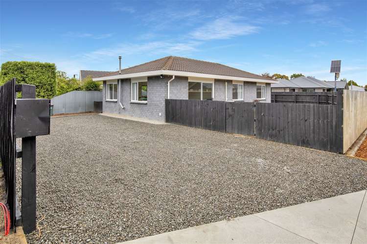 19 Coleridge Street Rolleston_15
