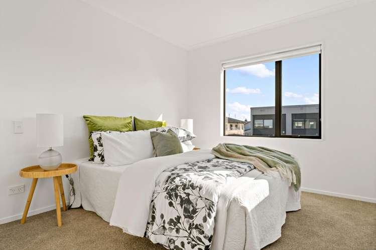 6 Orona Place Takanini_9