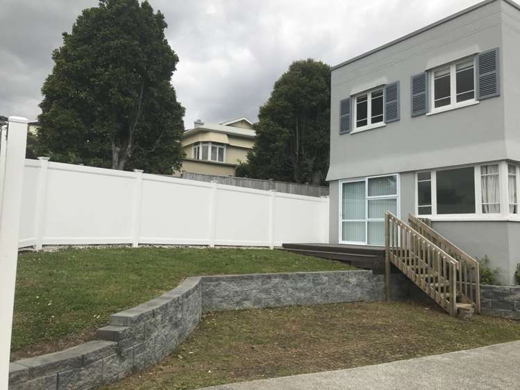 774b Remuera Road Remuera_10