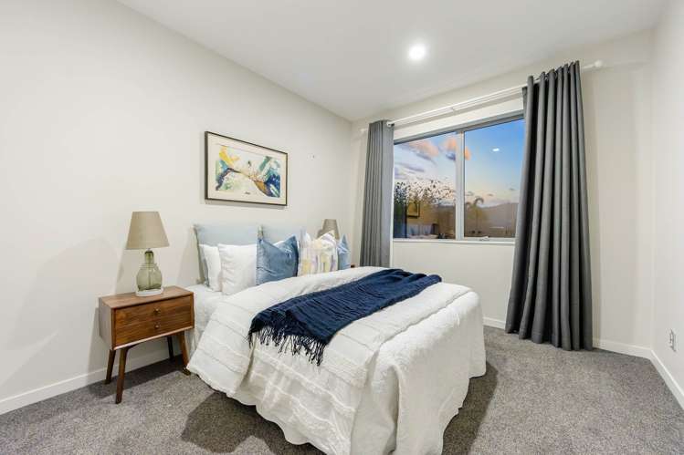 10 Remana Crescent Huapai_18