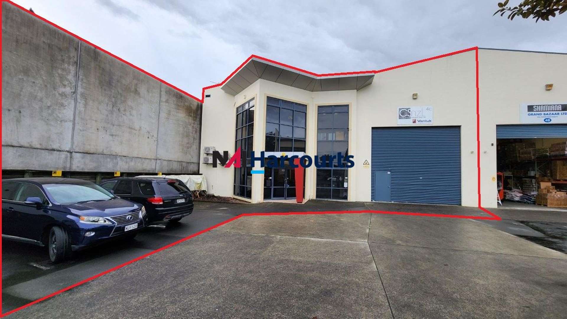 C/4 Winston Place Henderson_0