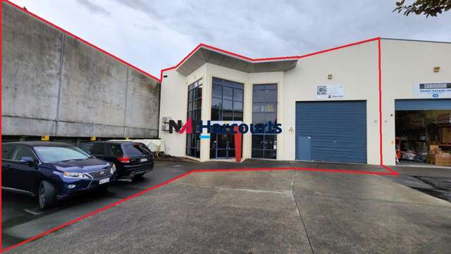 C/4 Winston Place Henderson_1