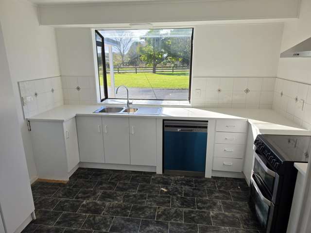 133 Helenslee Road Pokeno_1