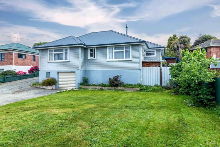 53 Luxmoore Road Marchwiel_15