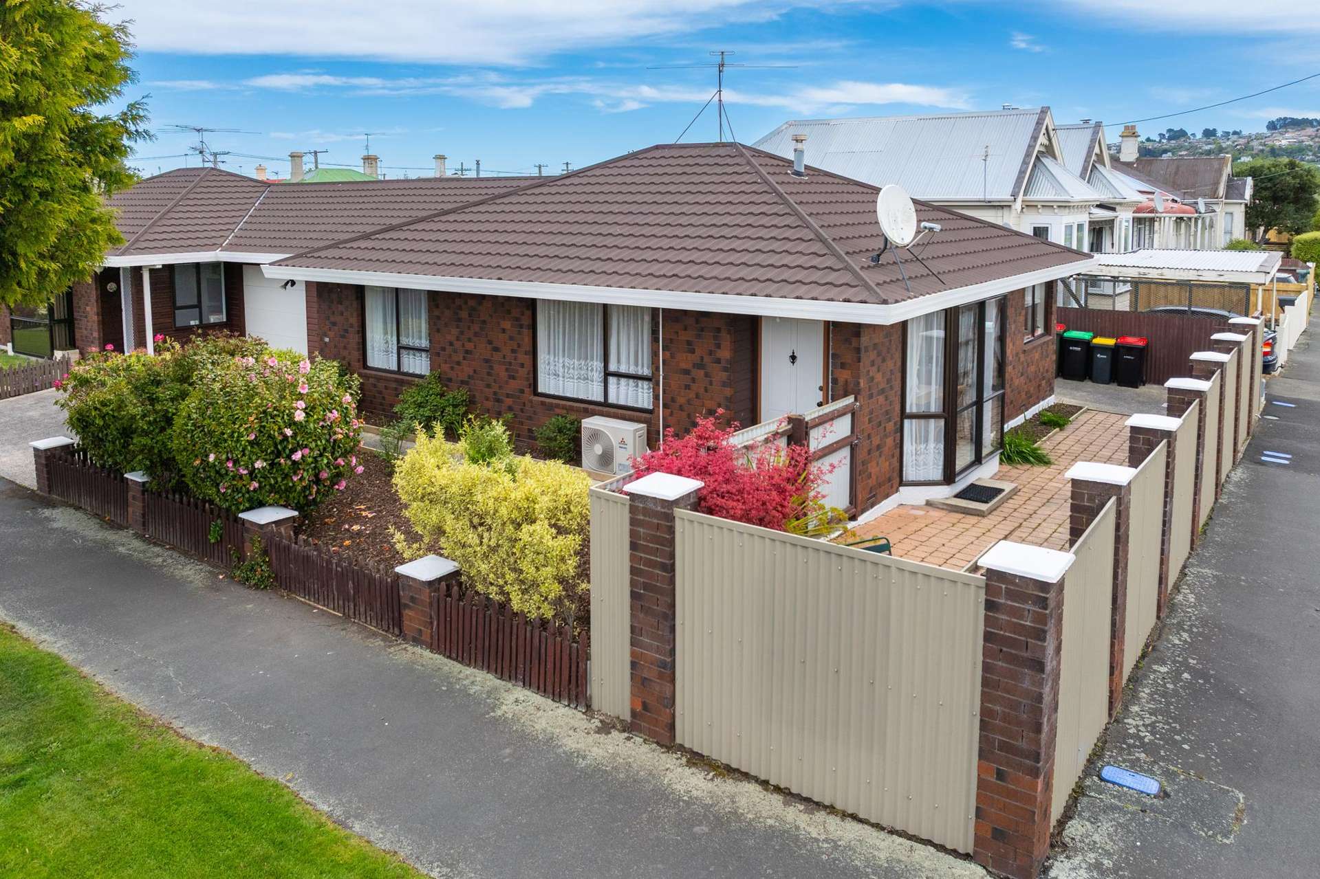 13a Young Street Saint Kilda_0