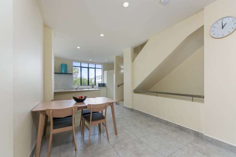 22/17 Lyon Avenue Mount Albert_8