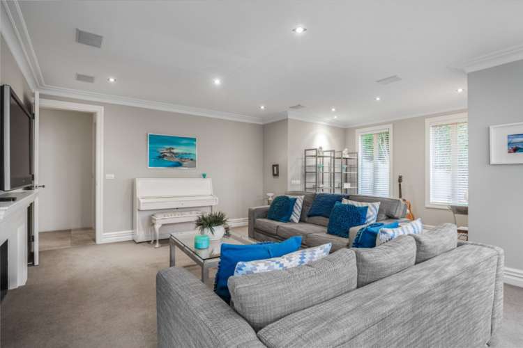 82 Tautari Street Orakei_15