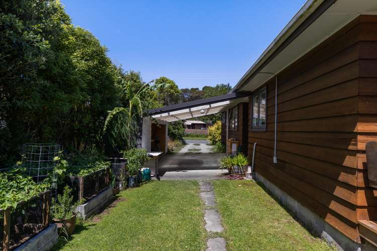 5 Puriri Road Waikanae_14