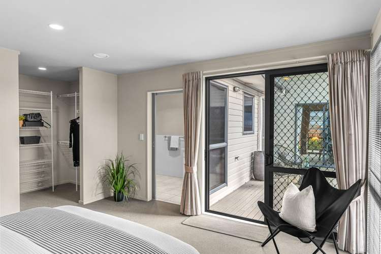 82a Maunu Road Woodhill_10