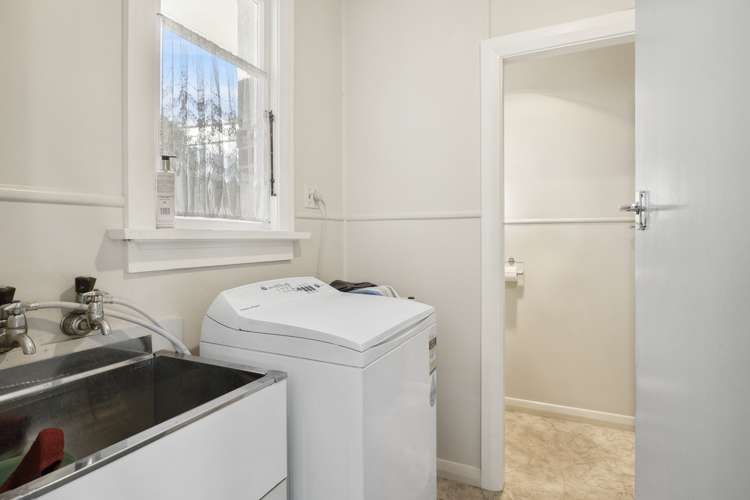 6 Koremata Street Green Island_14