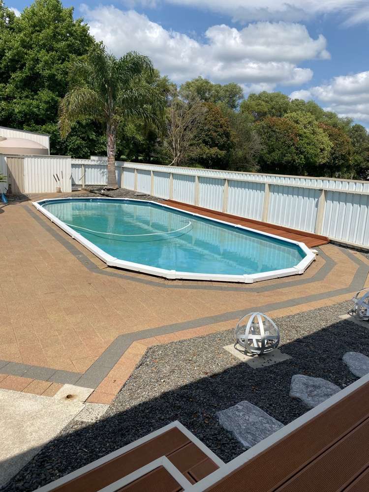 521 Te Aroha-Gordon Road Hauraki Surrounds_18