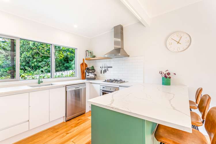 106 Candia Road Henderson Valley_5