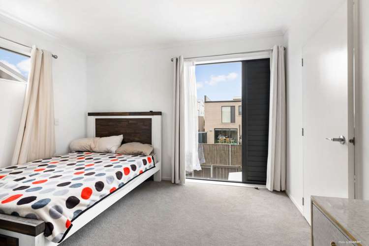 23 Wallace Road Hobsonville_5