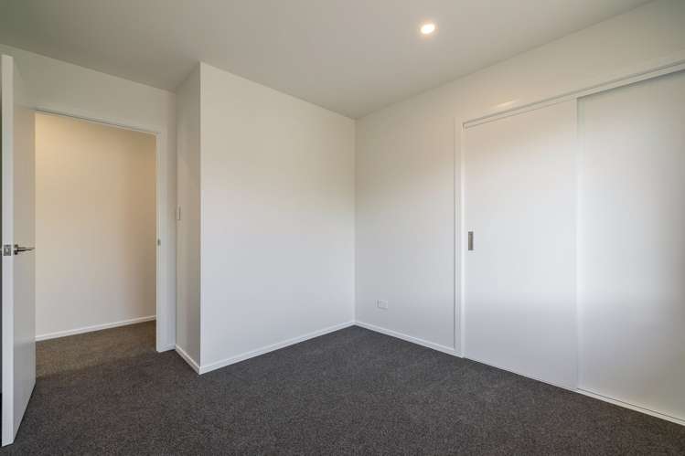 21 Latha Grove Woodville_18