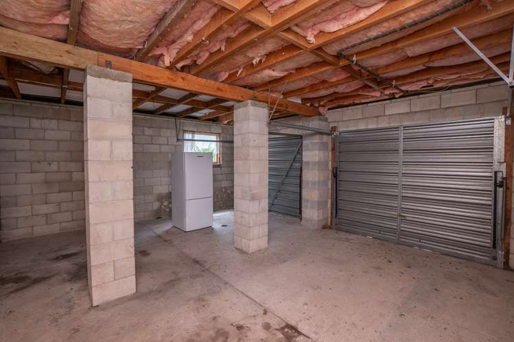 270a Otipua Road Highfield_12