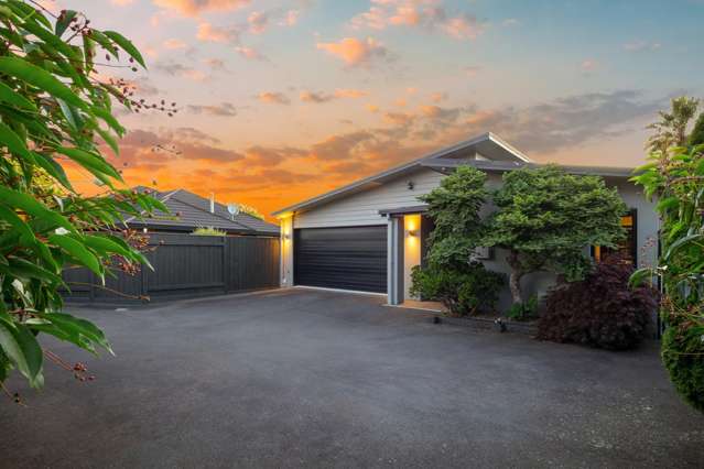 7a Florence Avenue Palmerston North Central_2