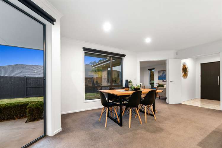 10 Vantage Place Flagstaff_9