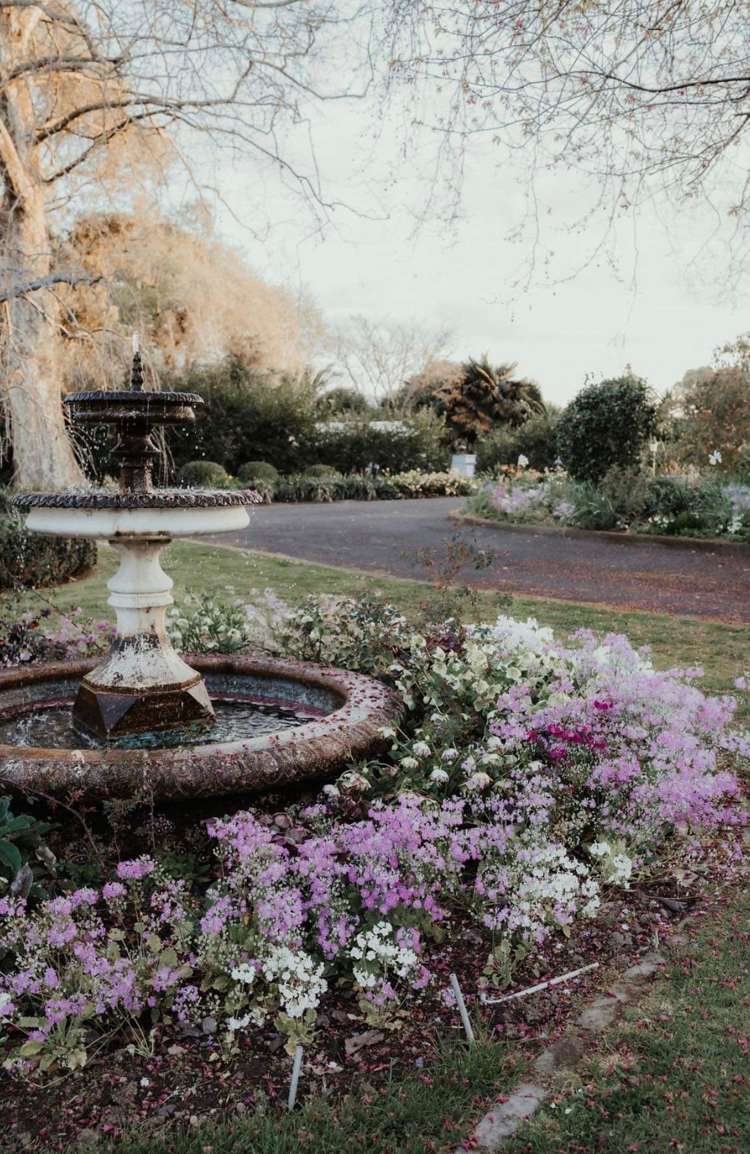 57 Hydro Road Karapiro_25