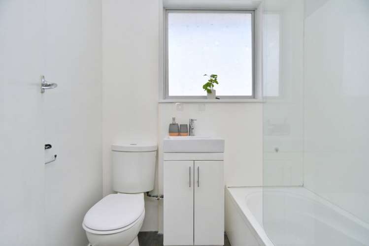 1/20 Rosewarne Street Spreydon_11