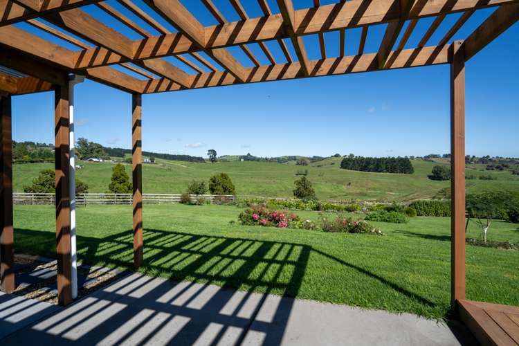 924 Te Miro Road Te Miro_2